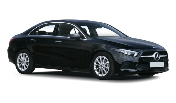 car-img